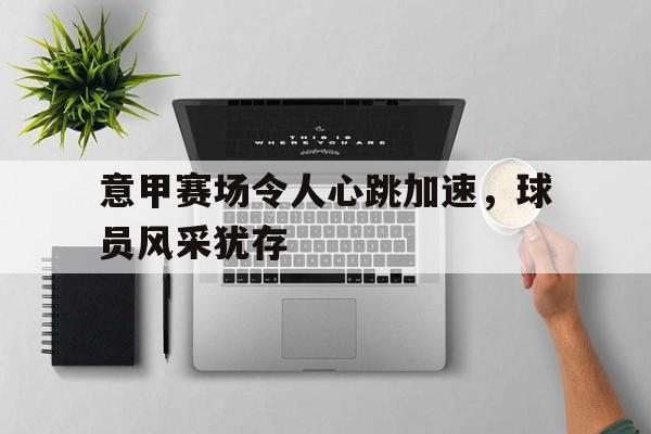 意甲赛场令人心跳加速，球员风采犹存的简单介绍